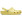 Crocs Unisex classic Clog